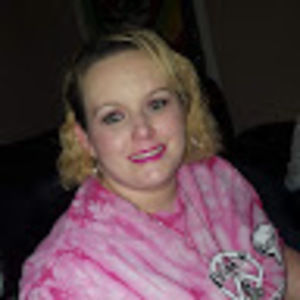 Meet your Posher, Sandi